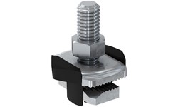 Boulon FHS Clix 10x30 (pour console ALK)